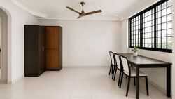 Blk 934 Jurong West Street 91 (Jurong West), HDB 4 Rooms #600939901